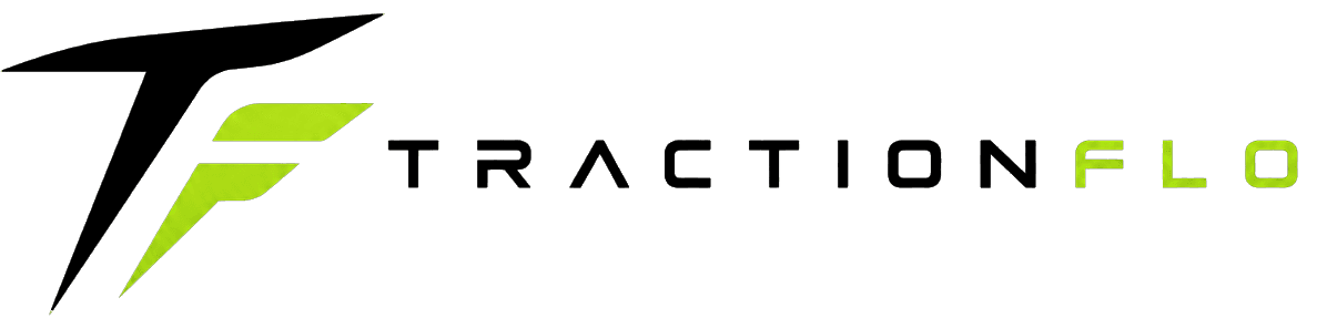 TractionFlo